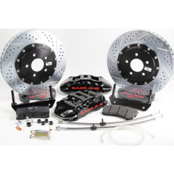 PartzBiz CM 4142018B - 