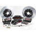 PartzBiz CM: 4142018B-
Baer Brakes 15 PartzBiz CM: 4142018B-
Baer Brakes 15