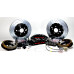PartzBiz CM: 4302481B-
Baer Brakes 14 PartzBiz CM: 4302481B-
Baer Brakes 14