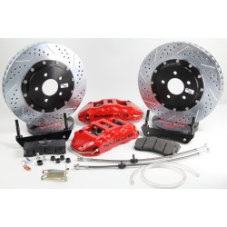 PartzBiz CM 4142018R - 
