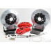 PartzBiz CM: 4302246B-
Baer Brakes 15