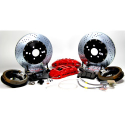 PartzBiz CM 4142044B - 