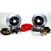 PartzBiz CM: 4262093R-
Baer Brakes 14