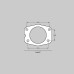 PartzBiz CM: 4262293R-
Baer Brakes 14 PartzBiz CM: 4262293R-
Baer Brakes 14