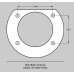 PartzBiz CM: 4302485R-
Baer Brakes 14 PartzBiz CM: 4302485R-
Baer Brakes 14