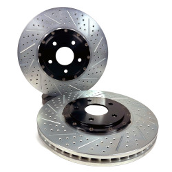 PartzBiz CM 2261047 - 