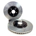 PartzBiz CM: 2261047-