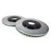 PartzBiz CM: 2261047-