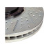 PartzBiz CM: 2261047-