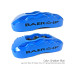 PartzBiz CM: 4301413GB-
Baer Brakes 13