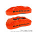 PartzBiz CM: 4301367HO-
Baer Brakes 13 PartzBiz CM: 4301367HO-
Baer Brakes 13