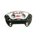 PartzBiz CM: D0412R-
Baer Brakes Replacement Pads for Baer 2-Piston PGC Classic Series Front Caliper
PartzBiz CM: D0412R-
Baer Brakes Replacement Pads for Baer 2-Piston PGC Classic Series Front Caliper