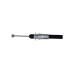 PartzBiz CM: 6805155-
Baer Brakes Parking Brake Cables
PartzBiz CM: 6805155-
Baer Brakes Parking Brake Cables