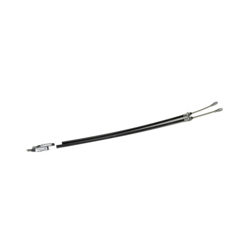 PartzBiz CM: 6801205-
Baer Brakes Parking Brake Cables

