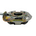 PartzBiz CM: 6801201-
Baer Brakes Parking Brake Cables
PartzBiz CM: 6801201-
Baer Brakes Parking Brake Cables