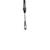 PartzBiz CM: 6801228- PartzBiz CM: 6801228-
