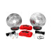 PartzBiz CM: 4302299R-
Baer Brakes 14 PartzBiz CM: 4302299R-
Baer Brakes 14