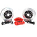 PartzBiz CM: 4401006S-
Baer Brakes 14 PartzBiz CM: 4401006S-
Baer Brakes 14
