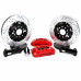 PartzBiz CM: 4402001R-
Baer Brakes 14
