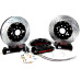 PartzBiz CM: 4301355B-
Baer Brakes 13 PartzBiz CM: 4301355B-
Baer Brakes 13