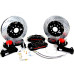 PartzBiz CM: 4301522B-
Baer Brakes 13