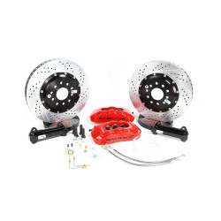 PartzBiz CM 4301352R - Baer Brakes 14 PartzBiz CM 4301352R - Baer Brakes 14