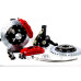 PartzBiz CM: 4301367FR-
Baer Brakes 13 PartzBiz CM: 4301367FR-
Baer Brakes 13