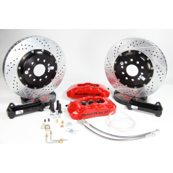 PartzBiz CM 4302220B -
Baer Brakes 13 PartzBiz CM 4302220B -
Baer Brakes 13