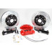 PartzBiz CM: 4302473R-
Baer Brakes 13 PartzBiz CM: 4302473R-
Baer Brakes 13