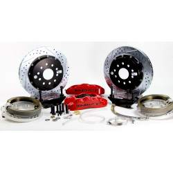 PartzBiz CM 4262152B - Baer Brakes 14 PartzBiz CM 4262152B - Baer Brakes 14