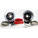 PartzBiz CM: 4262152R-Baer Brakes 14 PartzBiz CM: 4262152R-Baer Brakes 14