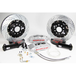PartzBiz CM 4142033S - 