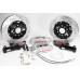 PartzBiz CM: 4142033S-
Baer Brakes 14 PartzBiz CM: 4142033S-
Baer Brakes 14