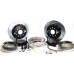 PartzBiz CM: 4302477S-
Baer Brakes 14 PartzBiz CM: 4302477S-
Baer Brakes 14