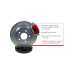 PartzBiz CM: 4262748R-
Baer Brakes 11.65 PartzBiz CM: 4262748R-
Baer Brakes 11.65