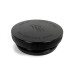 PartzBiz CM: 6801329LP-
ReMaster SN95 Hydroboost Master Cyl, Gray, 1-1/8in bore, Left port.
PartzBiz CM: 6801329LP-
ReMaster SN95 Hydroboost Master Cyl, Gray, 1-1/8in bore, Left port.