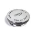 PartzBiz CM: 6801330LP-
ReMaster SN95 Hydroboost Master Cyl, Polished, 1-1/8in bore, Left port.
PartzBiz CM: 6801330LP-
ReMaster SN95 Hydroboost Master Cyl, Polished, 1-1/8in bore, Left port.