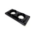PartzBiz CM: 6801329LP-
ReMaster SN95 Hydroboost Master Cyl, Gray, 1-1/8in bore, Left port.
PartzBiz CM: 6801329LP-
ReMaster SN95 Hydroboost Master Cyl, Gray, 1-1/8in bore, Left port.