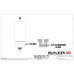 PartzBiz CM: 6805148-
Pressure Residual Valve - 2LB, 3/8 IFF Fittings
PartzBiz CM: 6805148-
Pressure Residual Valve - 2LB, 3/8 IFF Fittings