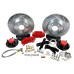 PartzBiz CM: 4261447B-
Baer Brakes 13