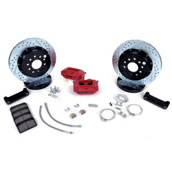 PartzBiz CM 4302478B -
Baer Brakes 13 PartzBiz CM 4302478B -
Baer Brakes 13
