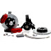 PartzBiz CM: 4301460B-
Baer Brakes 11 PartzBiz CM: 4301460B-
Baer Brakes 11