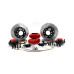 PartzBiz CM: 4301432CY-
Baer Brakes 11 PartzBiz CM: 4301432CY-
Baer Brakes 11