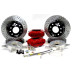 PartzBiz CM: 4262690R-
Baer Brakes 11 PartzBiz CM: 4262690R-
Baer Brakes 11