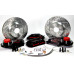 PartzBiz CM: 4301517B-
Baer Brakes 13