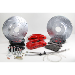 PartzBiz CM 4261276R - Baer Brakes 13 PartzBiz CM 4261276R - Baer Brakes 13