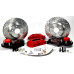 PartzBiz CM: 4261293R-
Baer Brakes 13