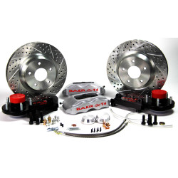 PartzBiz CM 4301504S -
Baer Brakes 13 PartzBiz CM 4301504S -
Baer Brakes 13