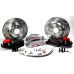 PartzBiz CM: 4301504S-
Baer Brakes 13 PartzBiz CM: 4301504S-
Baer Brakes 13