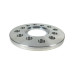 PartzBiz CM: 2000002- PartzBiz CM: 2000002-